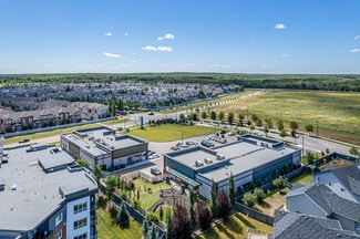 Plus de détails pour Commerce de détail à louer