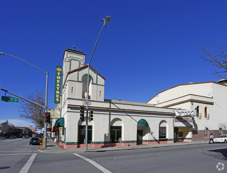 300 Main St, Watsonville, CA for sale - Building Photo - Image 1 of 1