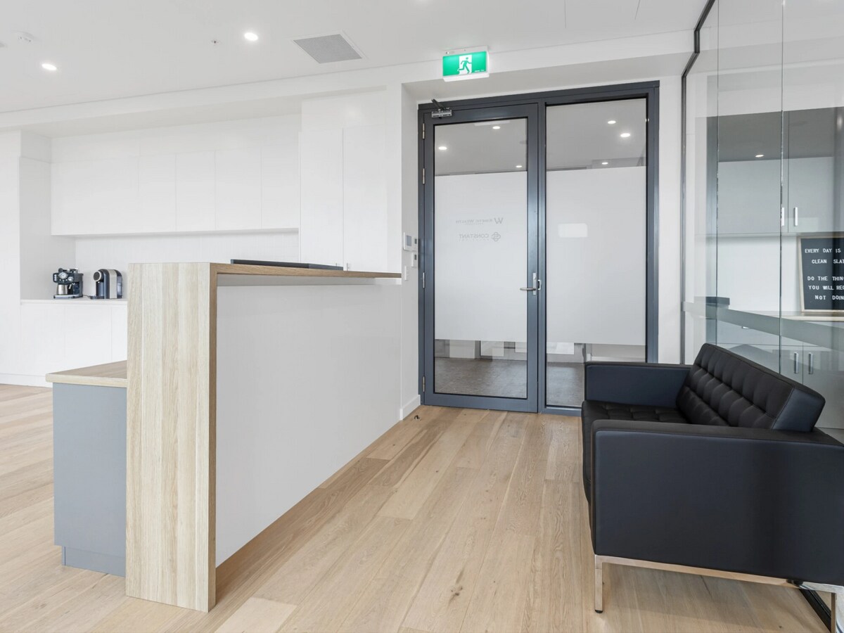 7 Maitland Place, Norwest, NSW 2153 - Unit 6.16 -  - Interior Photo - Image 2 of 8