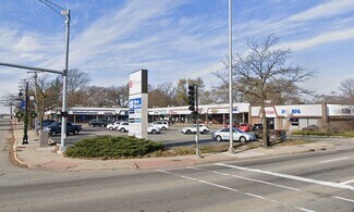 More details for 2 W Grand Ave, Fox Lake, IL - Office/Retail for Lease