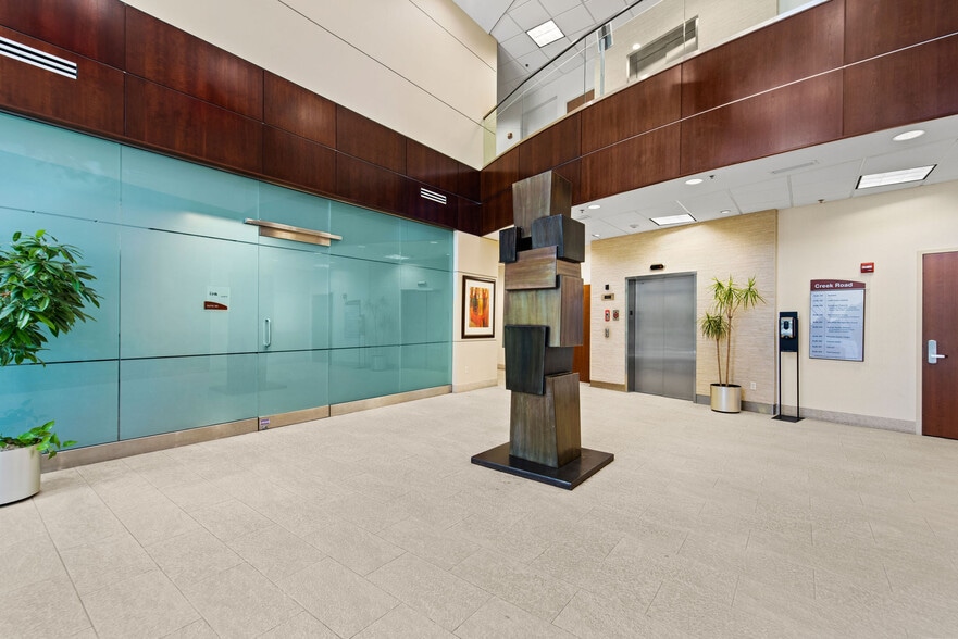 7440 S Creek Rd, Sandy, UT for lease - Building Photo - Image 2 of 4