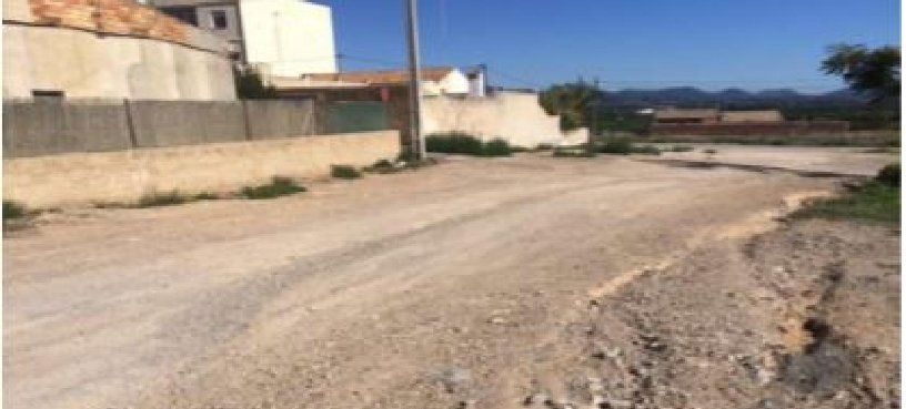 Land in Bétera, Valencia for sale - Primary Photo - Image 2 of 4