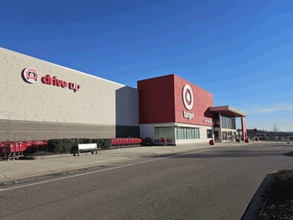 More details for Walter Chapel Rd & I-65, Fultondale, AL - Retail for Lease