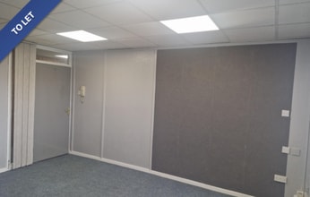 Hyssop Clos, Cannock for lease Building Photo- Image 2 of 10