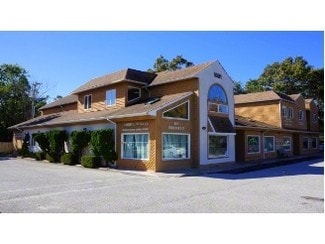 More details for 1500 Zion Rd, Northfield, NJ - Office for Sale