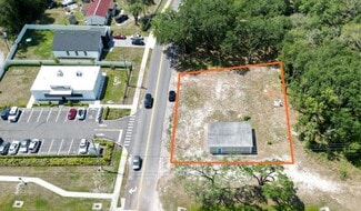 More details for 15200 E Colonial Dr, Orlando, FL - Retail for Sale