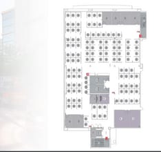 150 Parkshore Dr, Folsom, CA for sale Floor Plan- Image 1 of 2