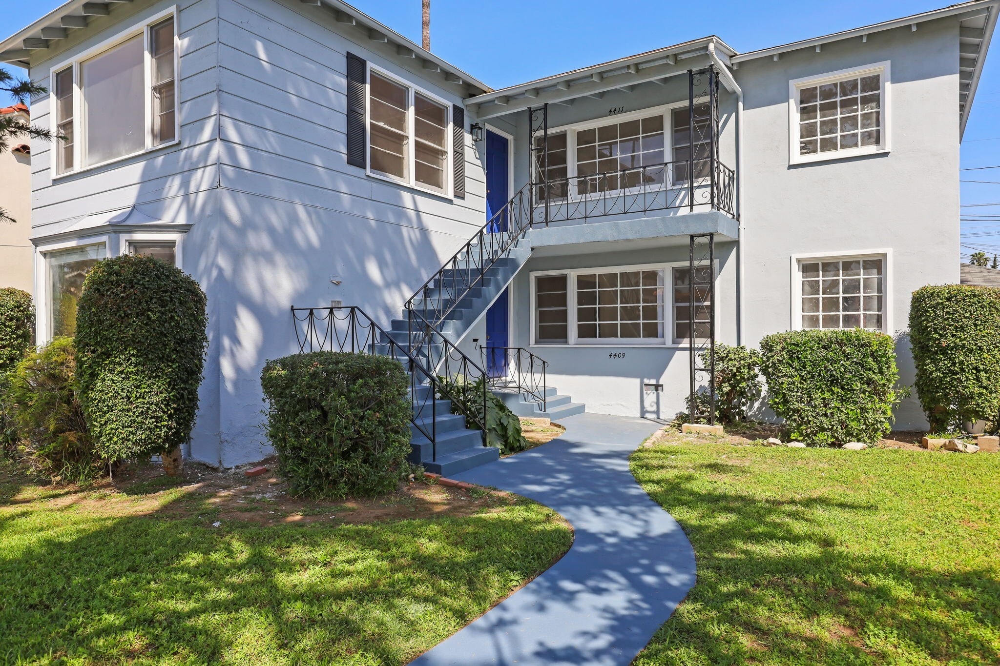 4409 Victoria Park Dr, Los Angeles, CA for sale Primary Photo- Image 1 of 69