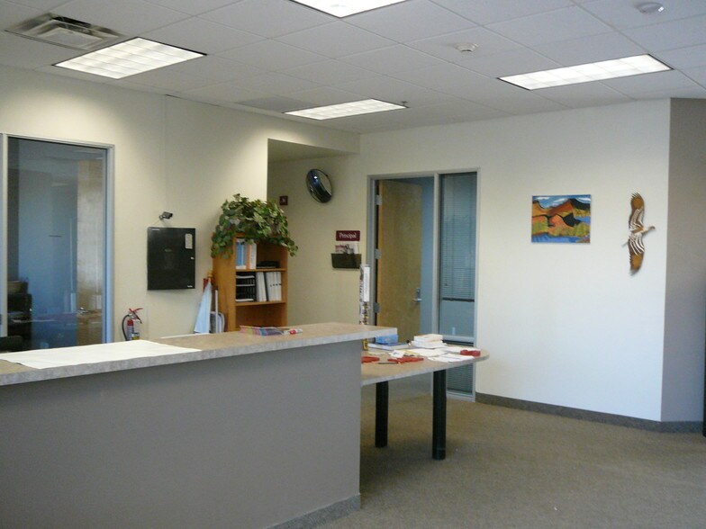 17667 N 91st Ave, Peoria, AZ à louer - Photo intérieure - Image 3 de 17