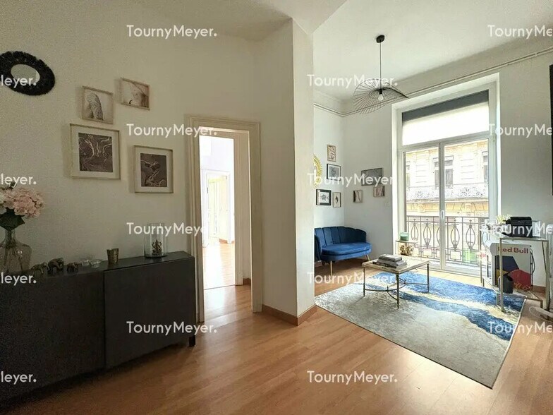 Bureau dans Toulouse à louer - Photo intérieure - Image 2 de 5