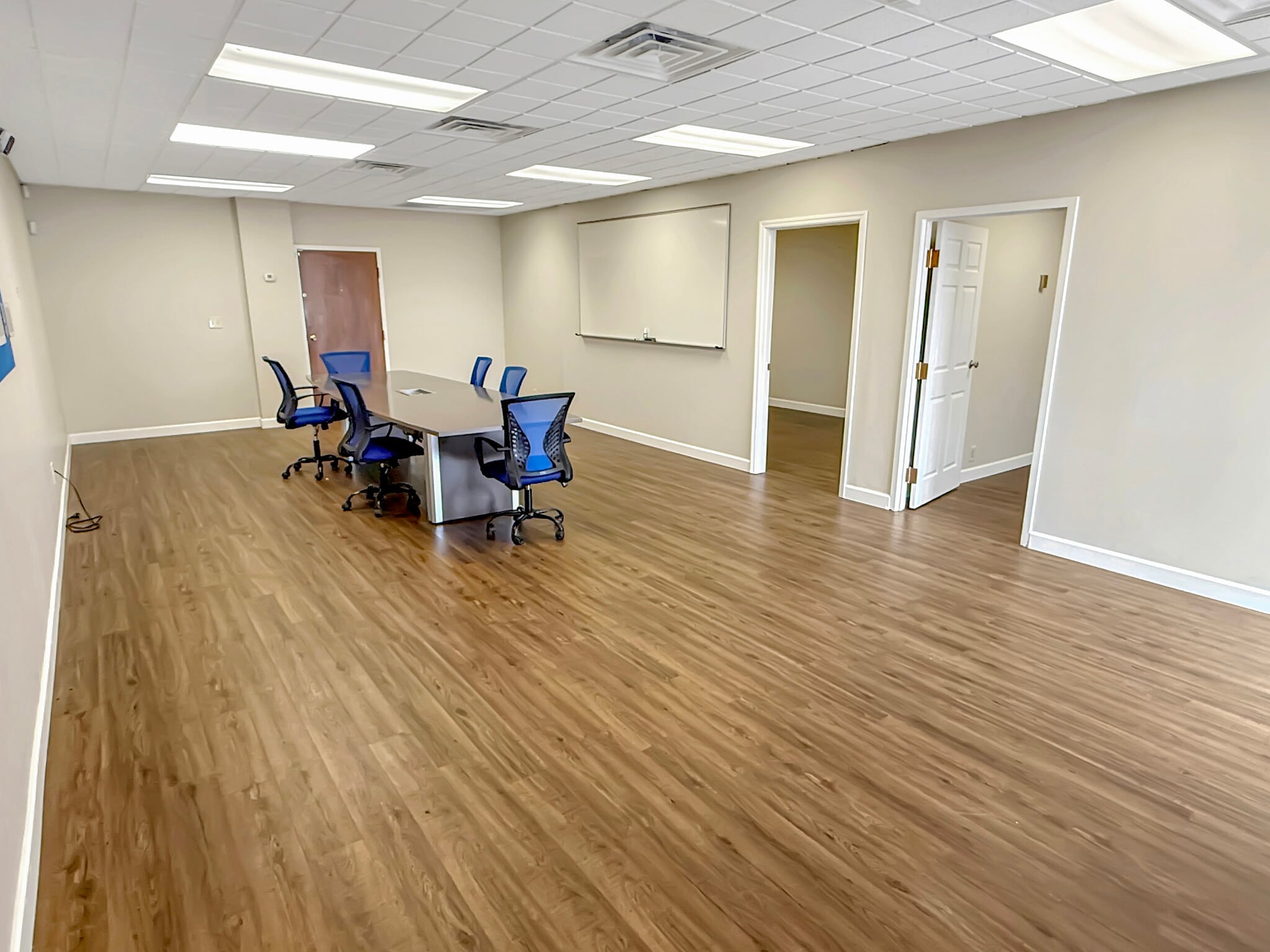 907 Rivergate Pky, Goodlettsville, TN for lease Interior Photo- Image 1 of 3
