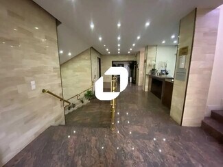 More details for Office for Lease