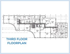 3200 Downwood Cir NW, Atlanta, GA for lease Floor Plan- Image 1 of 1