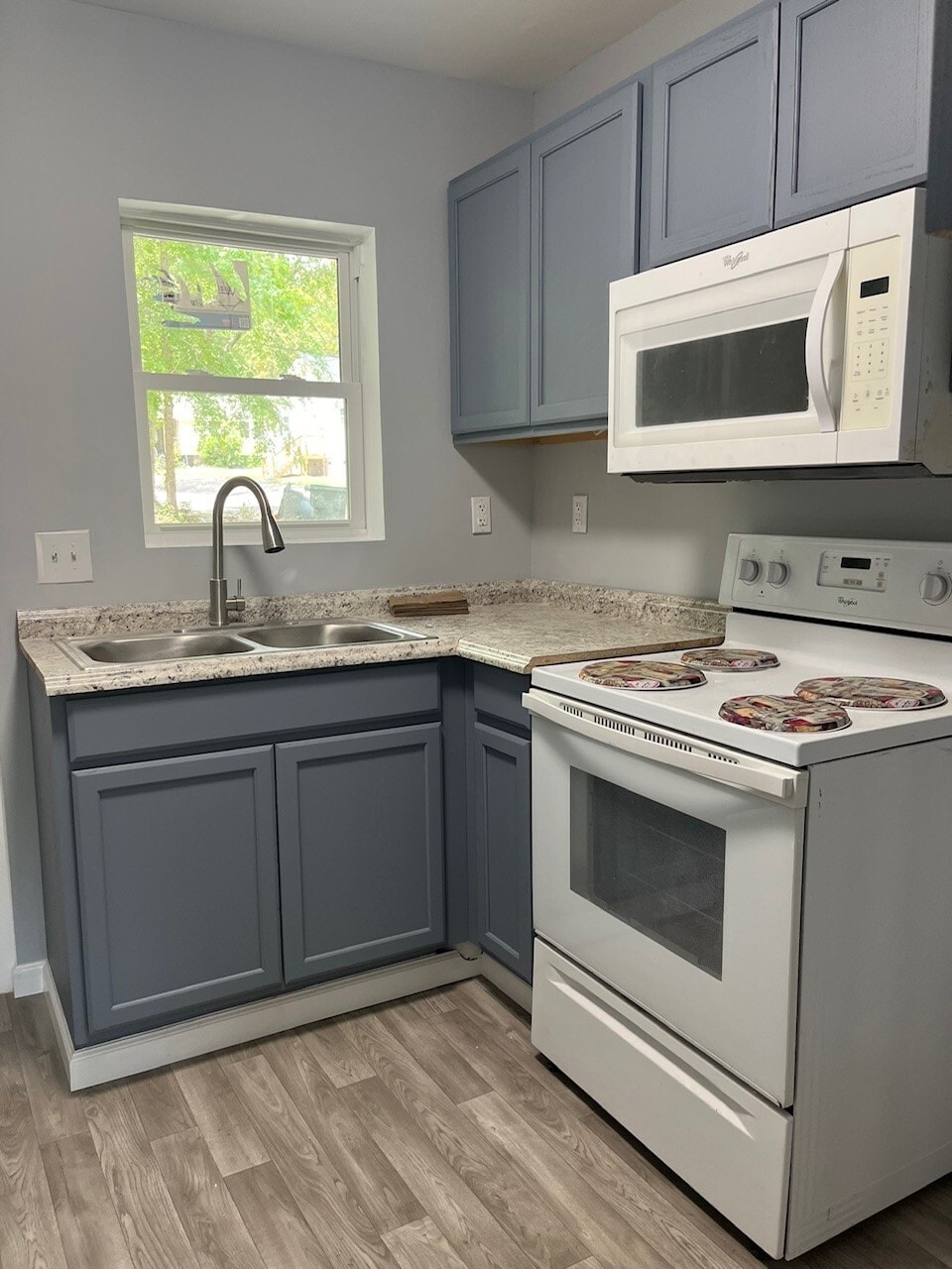 2906 School House Rd, Columbia, SC for sale Primary Photo- Image 1 of 6