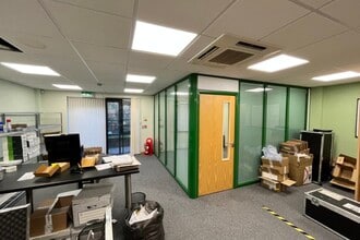 Fair Oak Close, Clyst Honiton à louer Photo intérieure- Image 2 de 3