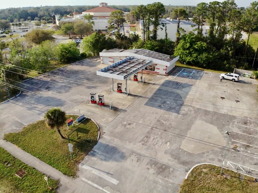 1641 W Granada Blvd, Ormond Beach, FL for sale Building Photo- Image 1 of 7