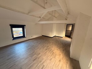 Station Rd, Abergavenny for lease Interior Photo- Image 1 of 2