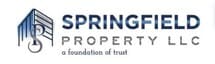 Springfield Property LLC