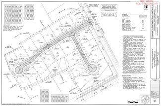 Plus de détails pour 12047 Aladdin Rd, Jacksonville, FL - Terrain à vendre