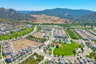 Plus de détails pour 21505 Trail Blazer Ln, Escondido, CA - Terrain à vendre