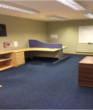 Greenfold Ln, Wetherby for lease Interior Photo- Image 2 of 2