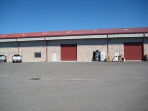 341 Cooper Palms, Apopka, FL à louer Photo du bâtiment- Image 2 de 7