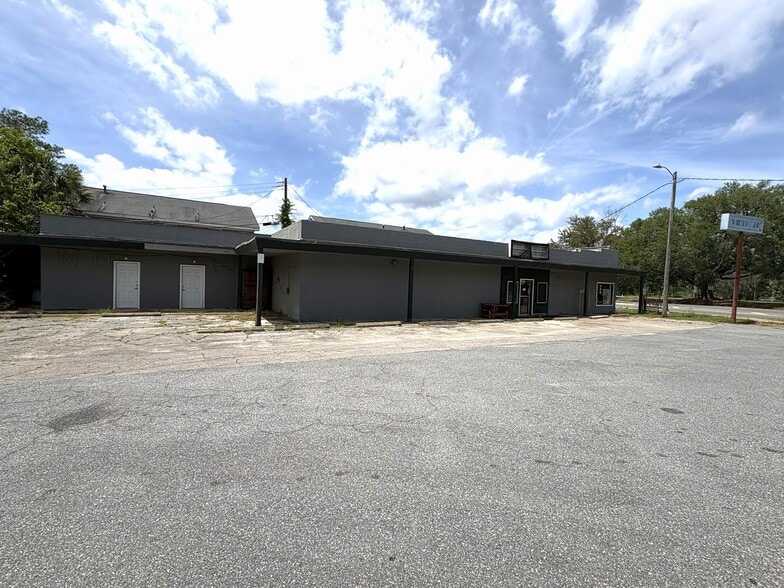 1447-1449 E Lafayette St, Tallahassee, FL for sale - Building Photo - Image 3 of 3
