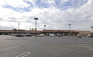 More details for 200-396 Atlantic Ave, Pittsburg, CA - Retail for Lease