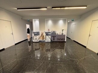 More details for Office for Sale
