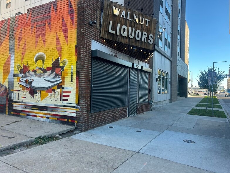 3729 Walnut St, Denver, CO for sale - Building Photo - Image 2 of 28