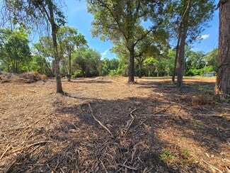More details for 2126 Dothan Rd, Bainbridge, GA - Land for Sale