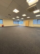 Wetmore Rd, Burton On Trent à louer Photo intérieure- Image 1 de 1