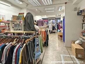 9 High St, Shrewsbury for lease Interior Photo- Image 1 of 2