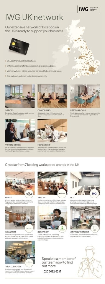 Kings St, Blackburn for lease Building Photo- Image 1 of 1