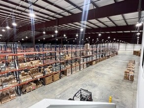 1536 AL HWY 229 Hwy, Tallassee, AL for lease Building Photo- Image 2 of 6