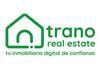 Trano Real Estate