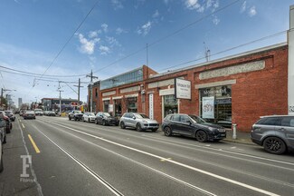 More details for 513-521 Victoria St, Abbotsford - Retail for Lease