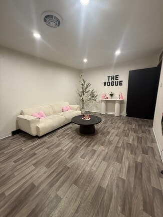 Plus de détails pour 1200 N Ventura Rd, Oxnard, CA - Bureau à louer