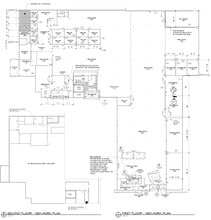 4588 Virginia Beach Blvd, Virginia Beach, VA for lease Interior Photo- Image 1 of 1