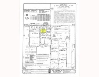 More details for 410 Herky Dr, North Liberty, IA - Land for Sale