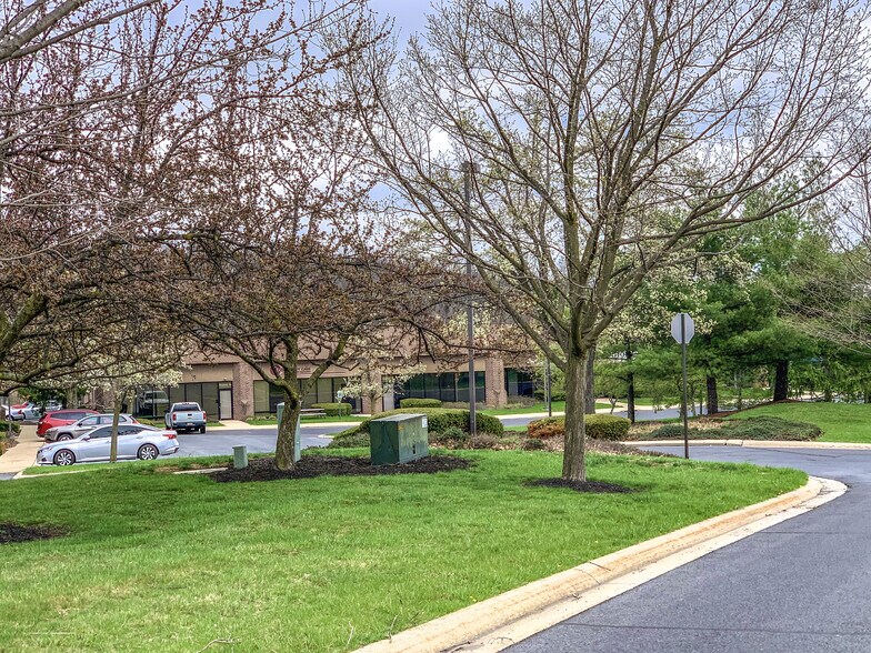 2505 Green Tech Dr, State College, PA à louer - Autre - Image 2 de 5