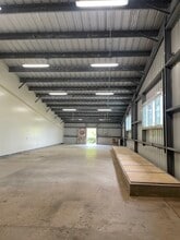 56-1089 Kamehameha Hwy, Kahuku, HI à louer Photo intérieure- Image 1 de 2