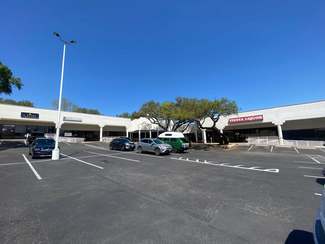 More details for 14415 Blanco Rd, San Antonio, TX - Retail for Lease