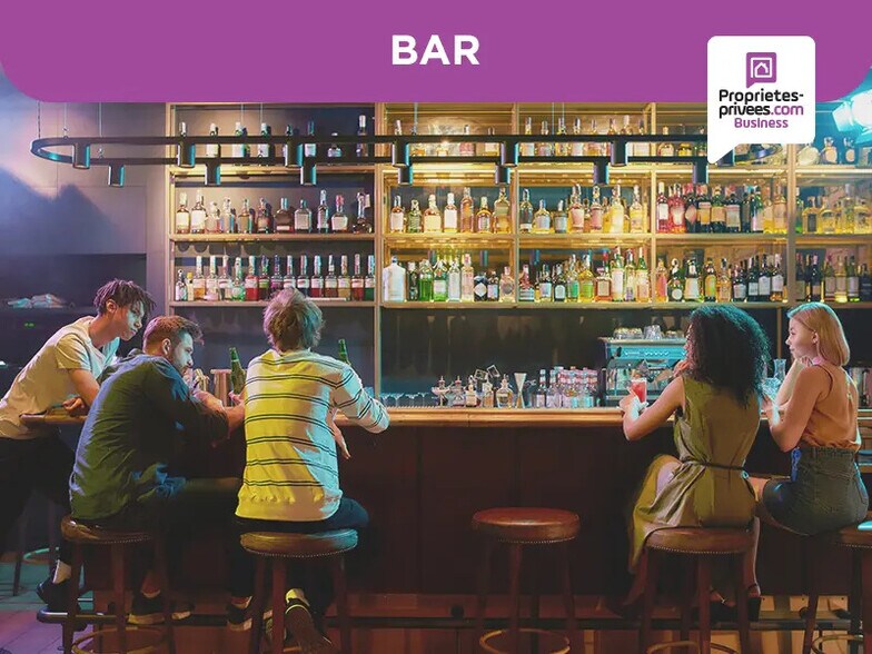 Local d'activités dans Le Touvet à vendre - Photo du bâtiment - Image 3 de 3