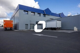 More details for Office, Flex for Lease