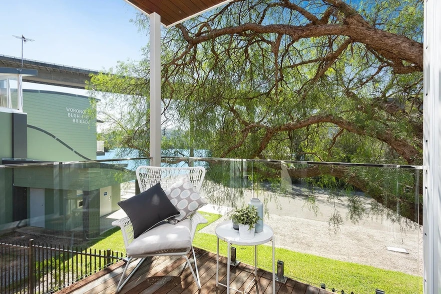1 Menai Rd, Woronora for sale - Building Photo - Image 3 of 11