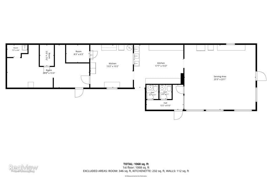 130 W Lisbon St, Waynesburg, OH for sale - Building Photo - Image 2 of 32
