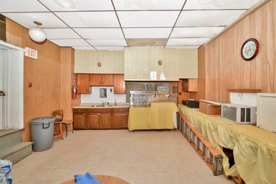 35-37 Fairmount Ave, Boston, MA à vendre - Photo intérieure - Image 3 de 27