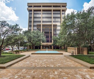 Plus de détails pour 13601 Preston Rd, Dallas, TX - Bureau, Commerce de détail à louer