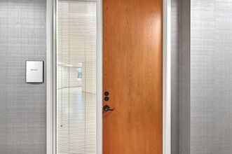 9150 Huebner Rd, San Antonio, TX for lease Interior Photo- Image 2 of 11